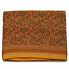 Jute Silk Sarees