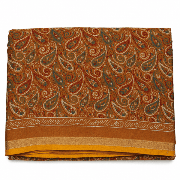 Jute Silk Sarees