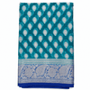 Organza Silk Sarees Diwali Collections