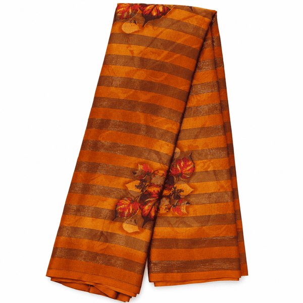Poonam Sarees