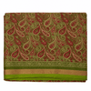 Jute Silk Sarees