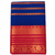 Veldhari Semi Silk Saree