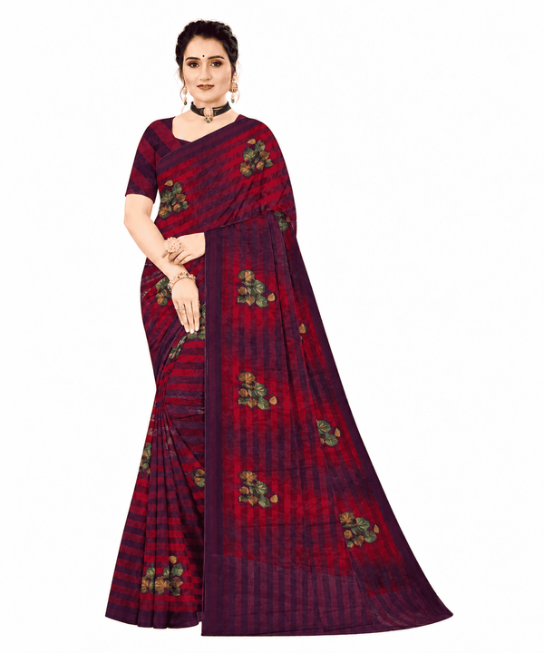 Poonam Sarees