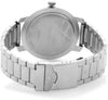 Bare Basics Analog Watch- For Men NT3121SM01