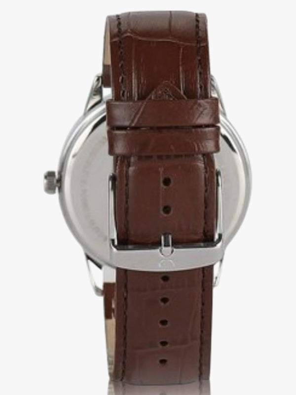 Classique Neo Analog Watch for Men 1584SL03