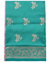 Jalak Semi Silk Saree