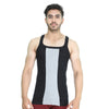T.T. Men AddyDesigner Gym Vest