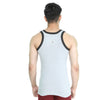 T.T. Men AddyDesigner Gym Vest