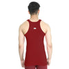 T.T. Men AddyDesigner Gym Vest