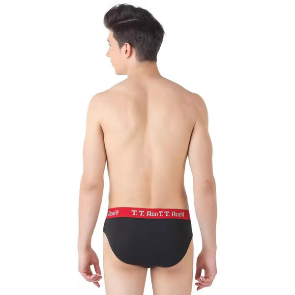 Mens UnderWear