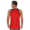 T.T. Men Printed Vest