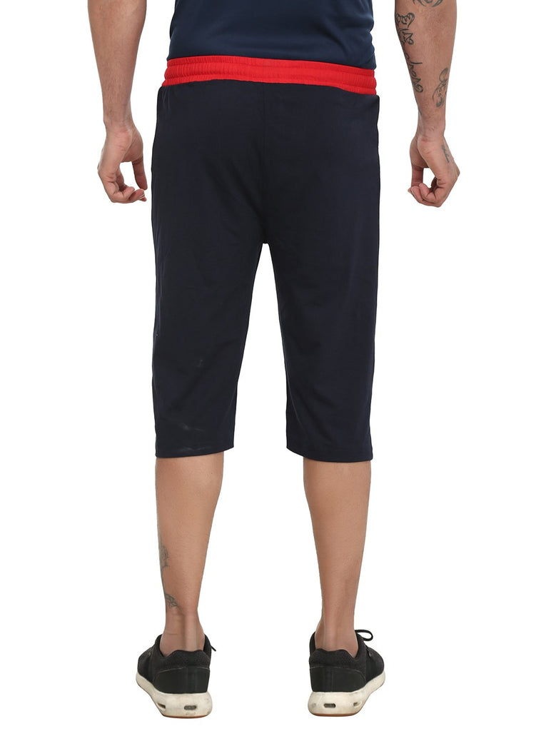 Best Womens Track Pants Online Shopping India : TT Bazaar