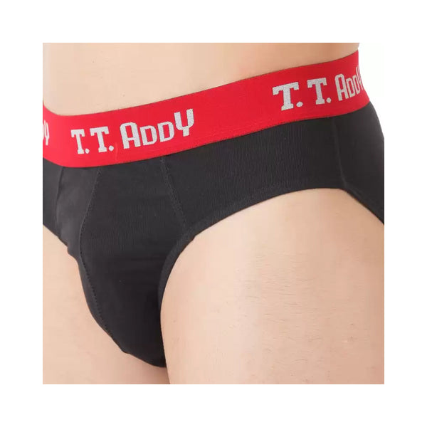 Mens UnderWear