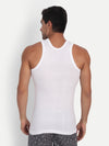 T.T. Men Softy Vest (Pack Of 3)