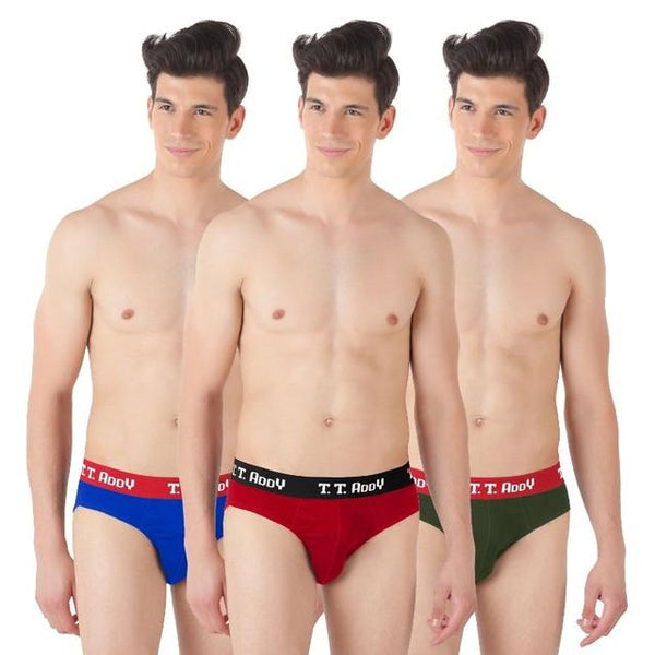 Mens UnderWear