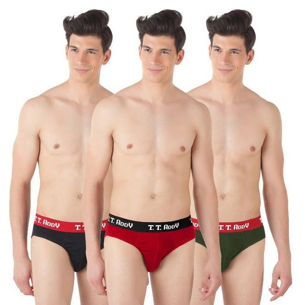 Mens UnderWear