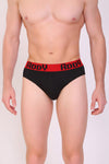 Men Trunk Underwear