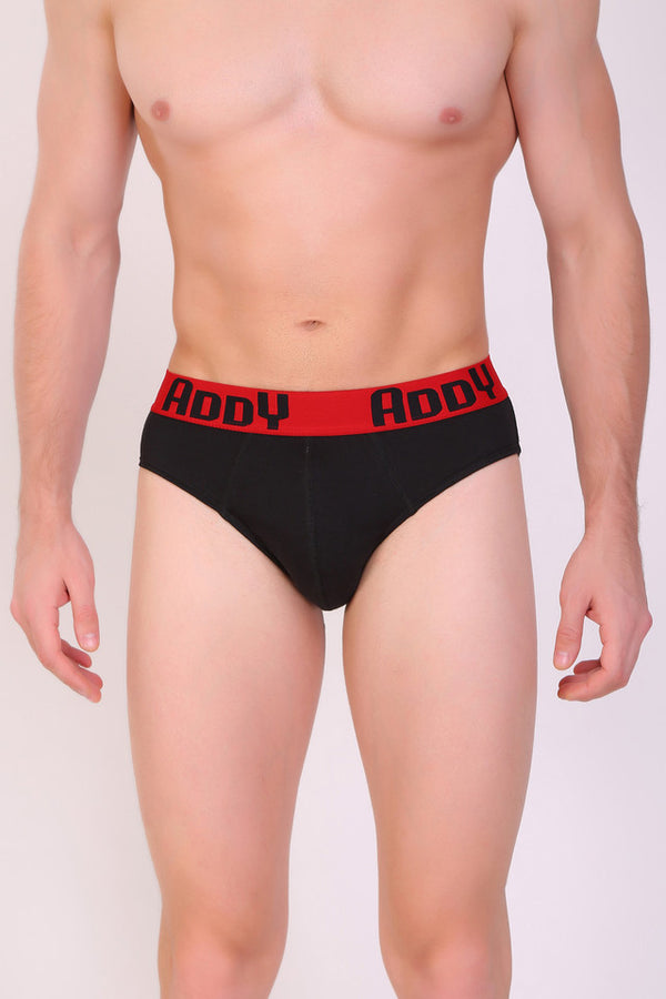 Men Trunk Underwear