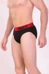 Men Trunk Underwear