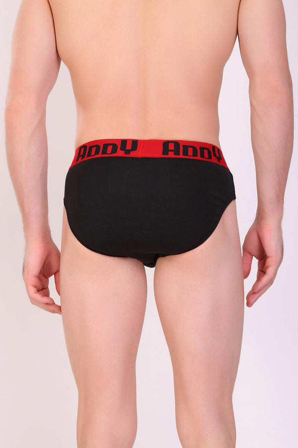 Men Briefs
