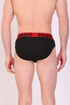 Men Briefs Underwear