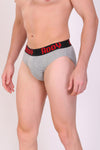 Men Briefs Underwear
