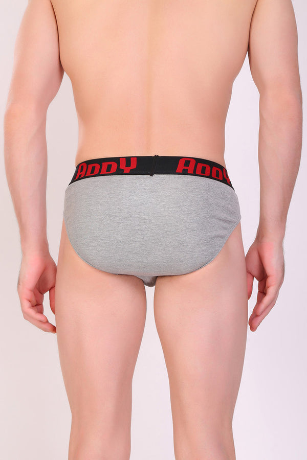Men Briefs Underwear