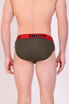 Men Briefs Underwear