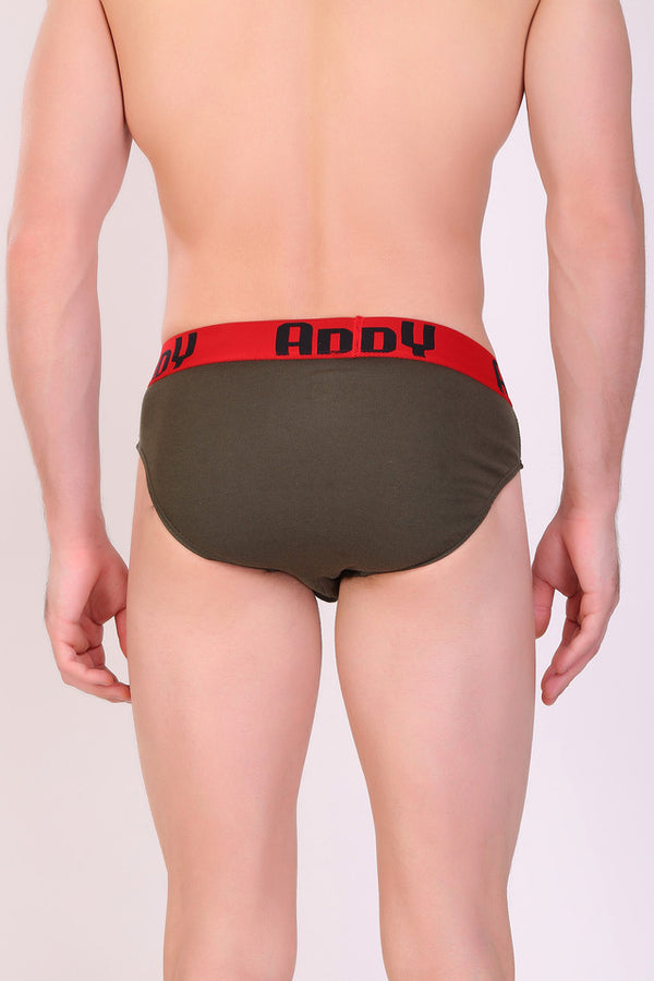 Men Briefs Underwear