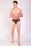 Men Trunk Underwear