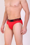Men Briefs Underwear