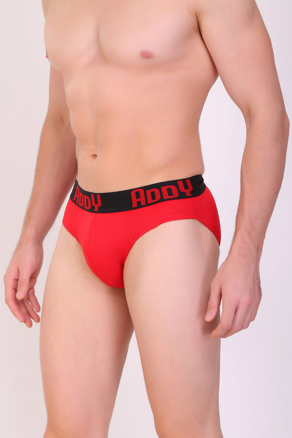 Men Trunk Underwear