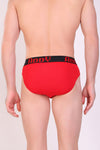 Men Trunk Underwear