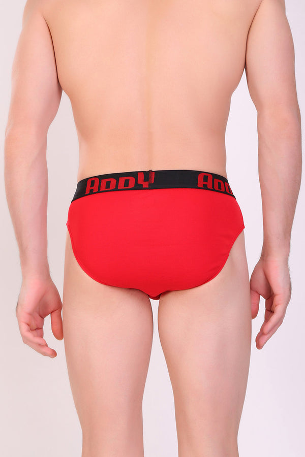Men Trunk Underwear