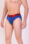 Men Trunk Underwear