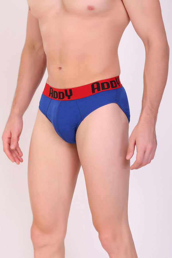 Men Trunk Underwear