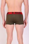 Men Trunk Underwear