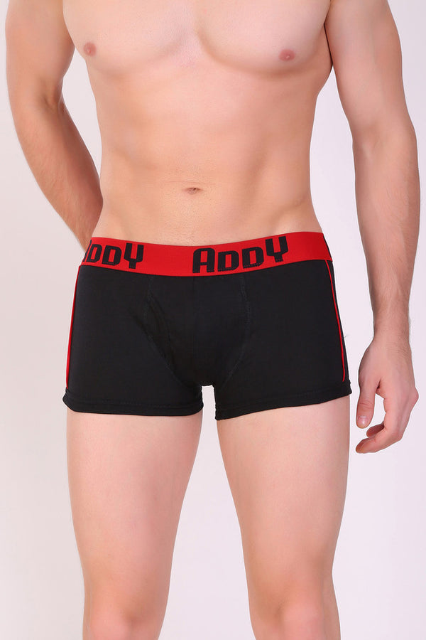Men Trunk Underwear