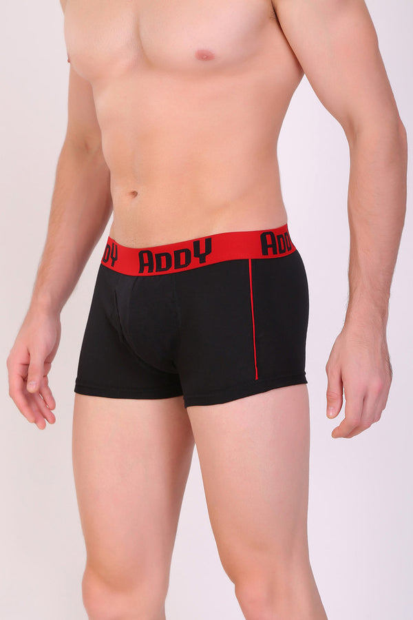 Men Trunk Underwear