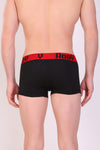 Men Trunk Underwear