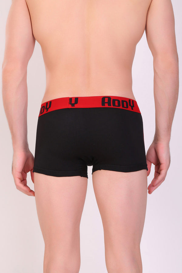 Men Trunk Underwear