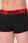 Men Trunk Underwear