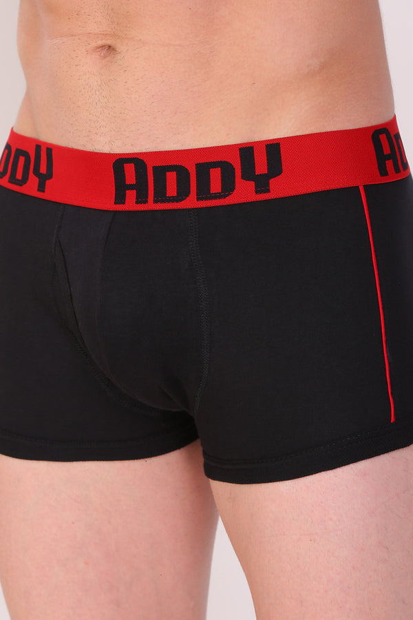 Men Trunk Underwear