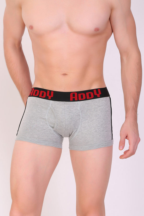 Men Trunk Underwear