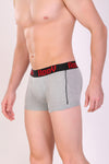 Men Trunk Underwear