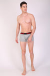 Men Trunk Underwear