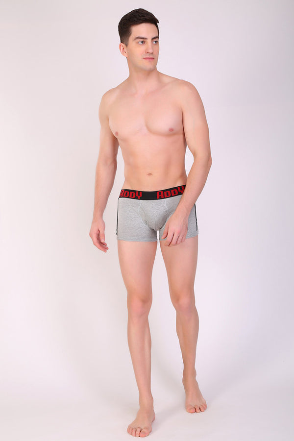Men Trunk Underwear