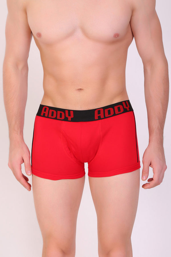 Men Trunk Underwear
