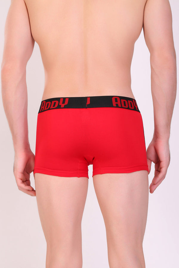 Men Trunk Underwear