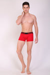 Men Trunk Underwear